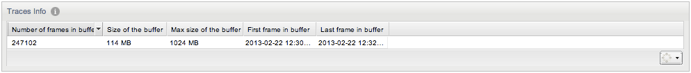 img/raw_buffer.png