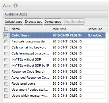 img/schedule_available_apps.png