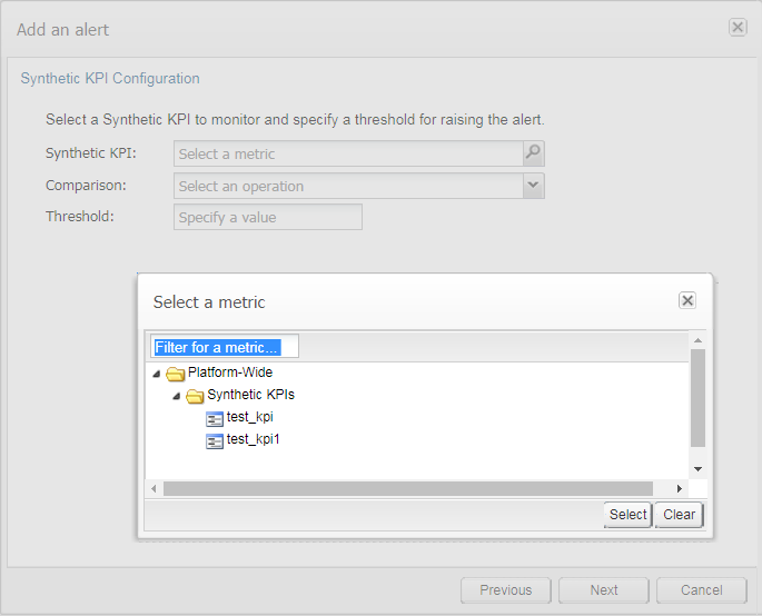 img/synthetic_kpis.png