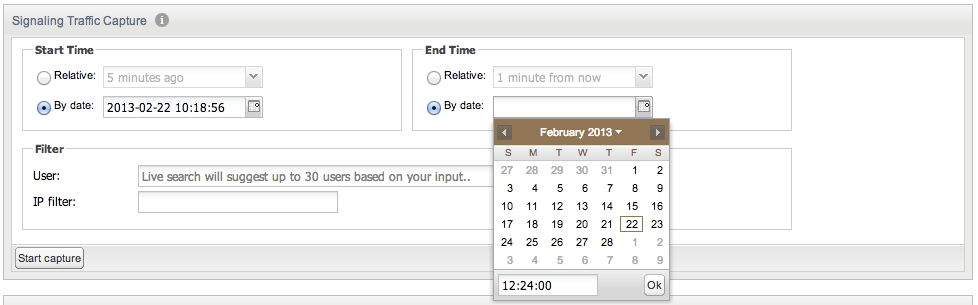 img/traces_new_date.png