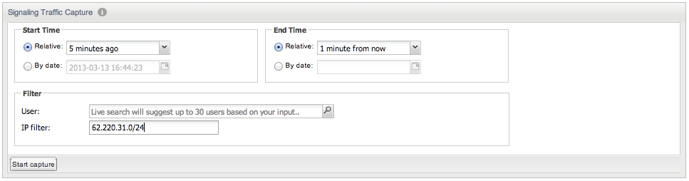 img/traces_new_end_time.png