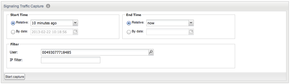 img/traces_new_start_time.png