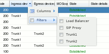 img/gen_tables_filter_menu.png