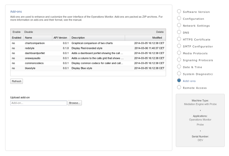 Description of Figure 12-2 follows Description of Figure 12-2 follows