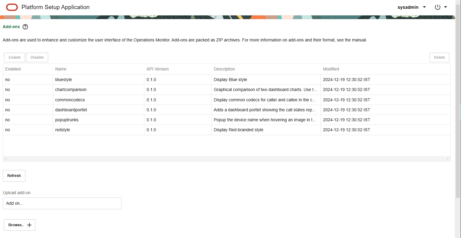 Description of Figure 12-2 follows
