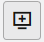 Adding a Dashboard