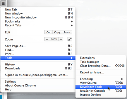 Description of Figure 11-2 follows