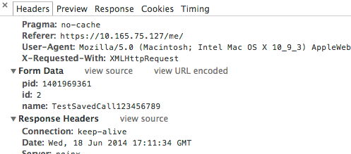 Description of Figure 11-4 follows