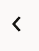 Drag to Add Column