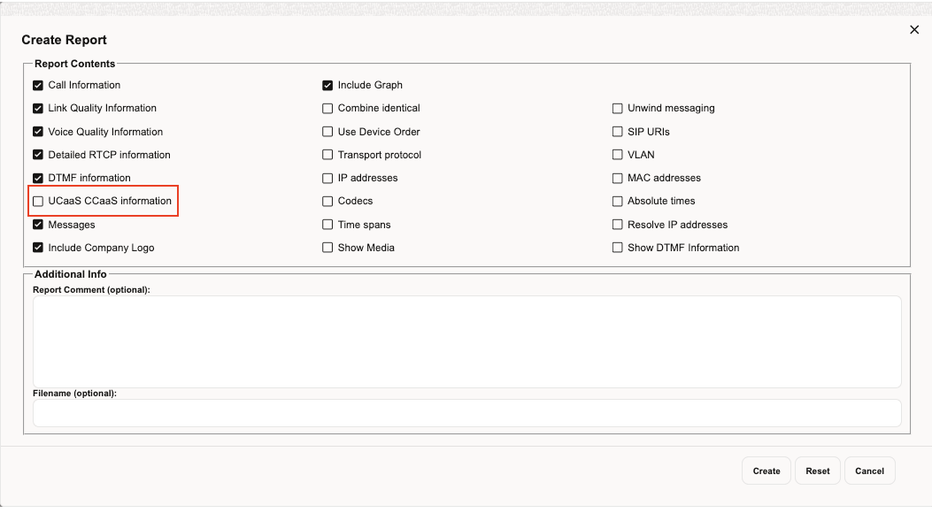 Export PDF Export PDF