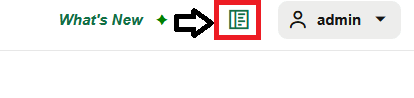 System Highlights offers: