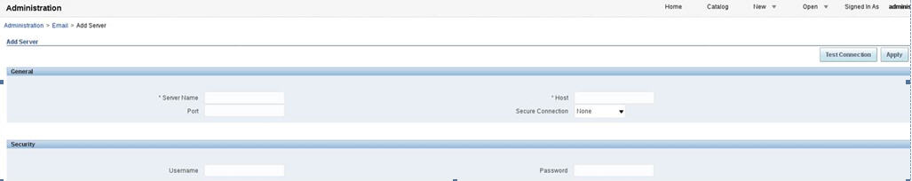 This screenshot is described in the paragraph above.