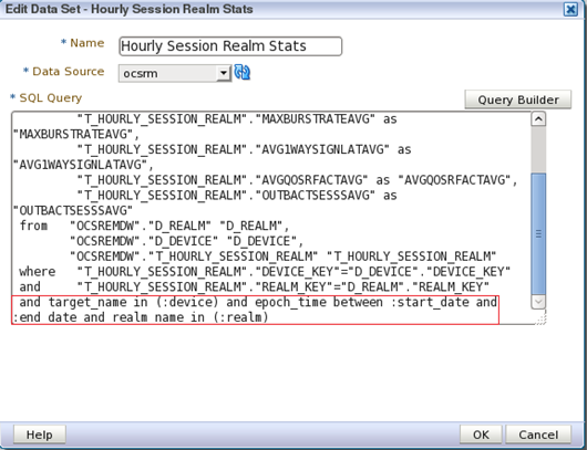 Refer to the preceding text for a description of this figure.