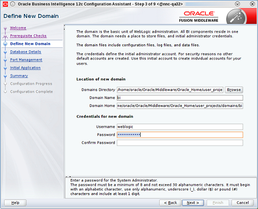 Refer to the preceding text for a description of this figure.