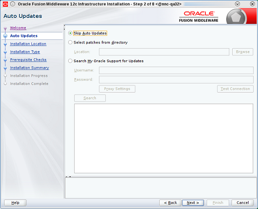 Refer to the preceding text for a description of this figure.
