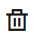 Delete Icon