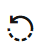 Restart Icon