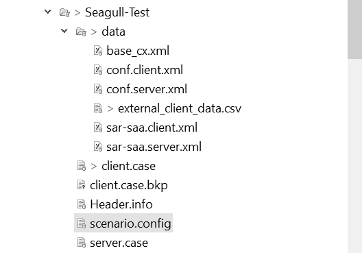 Description of Figure 7-2 follows Description of Figure 7-2 follows