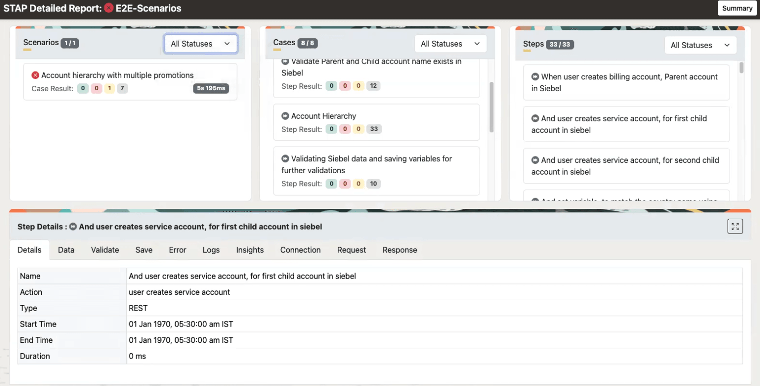 Description of Figure 20-2 follows