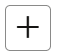 Add Icon