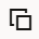 Copy icon