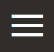 Left Navigation Pane