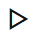 Run Icon
