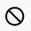 Stop Icon