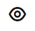 View Icon