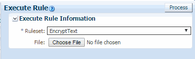 Description of Figure B-1 follows Description of Figure B-1 follows