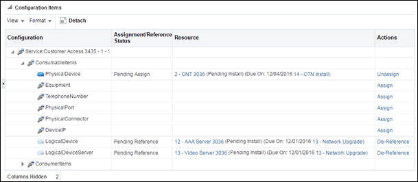 Description of Figure 5-14 follows