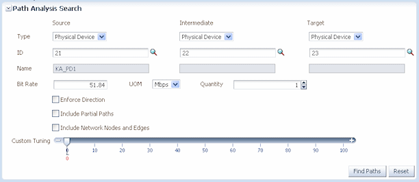 Description of Figure 17-19 follows