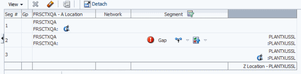 Description of Figure 13-3 follows