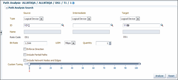 Description of Figure 13-7 follows