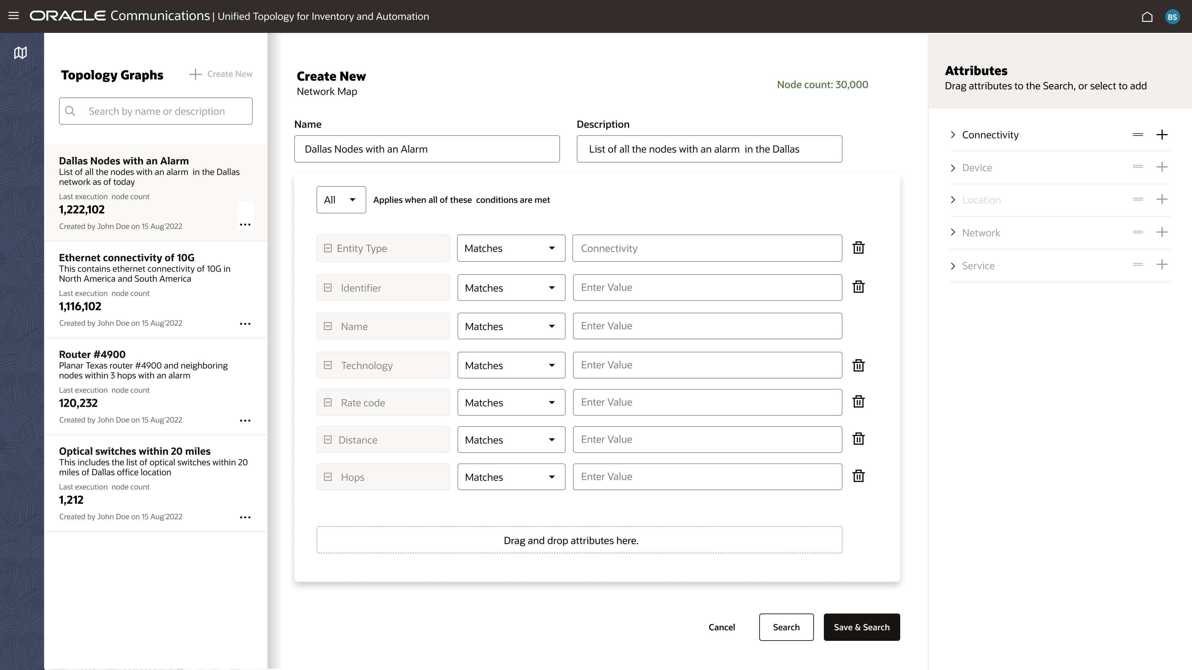 Description of customizing-network-search.png follows