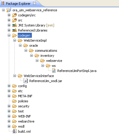 Description of Figure 4-10 follows