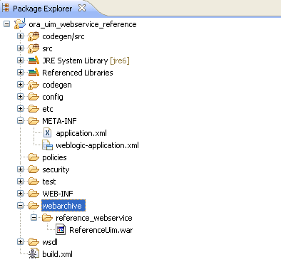 Description of Figure 4-11 follows