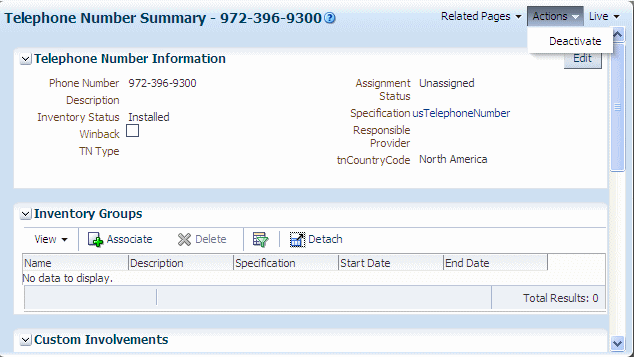 Description of Figure 5-1 follows Description of Figure 5-1 follows