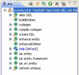 Description of Figure 2-11 follows Description of Figure 2-11 follows