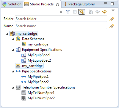 Description of Figure 2-4 follows Description of Figure 2-4 follows