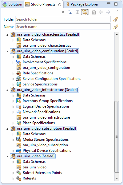 Description of Figure 2-1 follows Description of Figure 2-1 follows