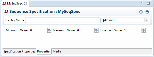 Description of Figure 2-7 follows Description of Figure 2-7 follows