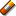 Clear icon