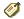 Gap Analysis icon