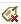 Gap Analysis icon