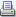 Print icon