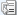 Reverse Selected Segment icon