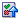 Gap Analysis icon