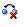 Remove Interconnect icon