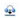 Cross Connect (Trail Bound) icon